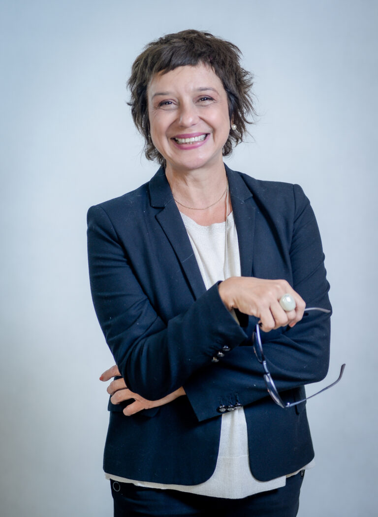 Ana Paiva