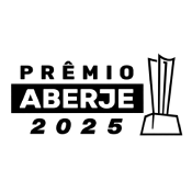 Prêmio Aberje