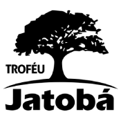 Troféu Jabotá