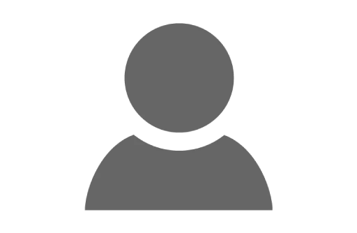 Lorem ipsum dolor sit